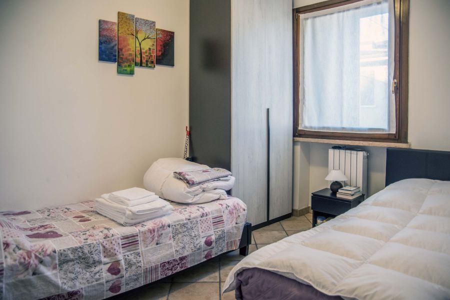 appartamento-verona-residenza-meeting-via-antonio-nichiesola-2010.jpg