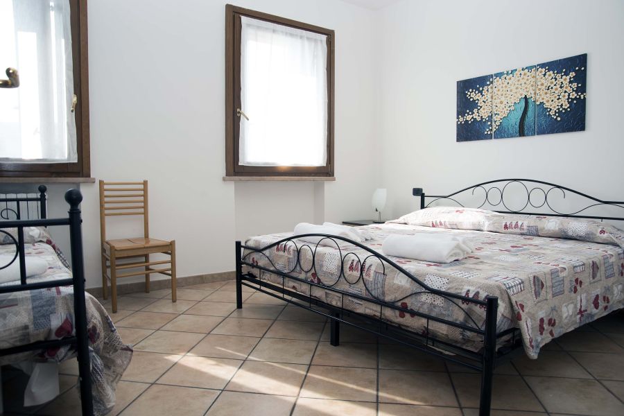 appartamento-verona-residenza-meeting-via-antonio-nichiesola-roma-DSC